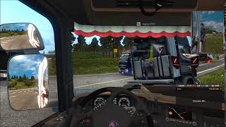 Report 0326 2