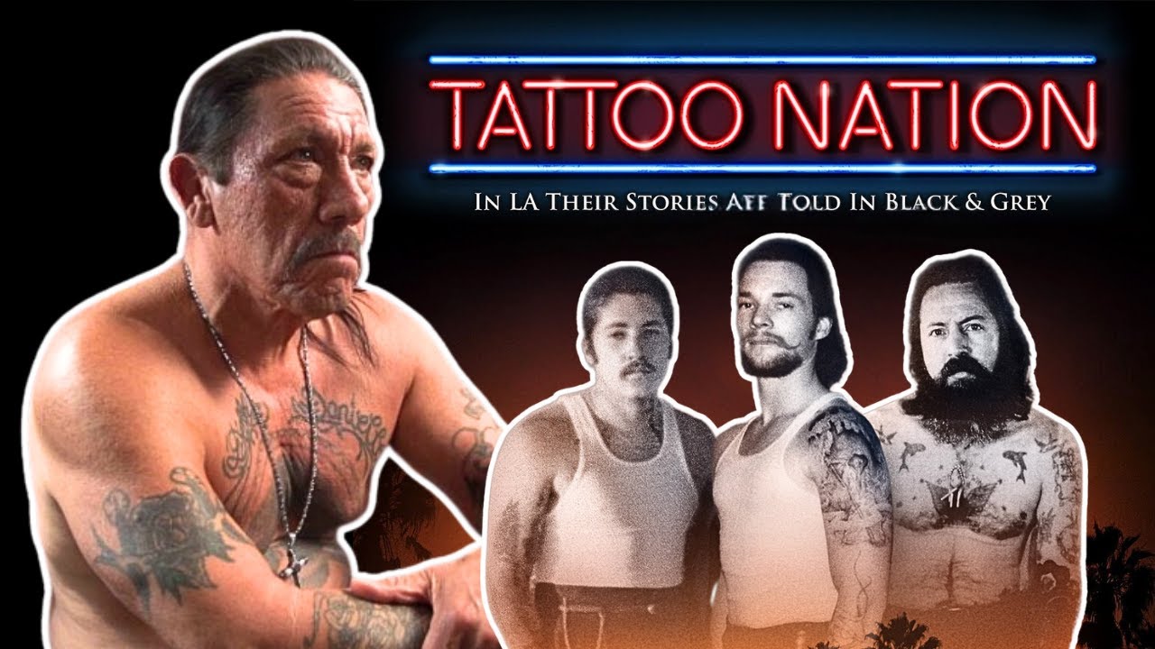 Hells Angels at War | Outlaw Chronicles: Hells Angels (S1
