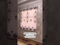жалюзи пардалар Самарканд+998770502270#жалюзи