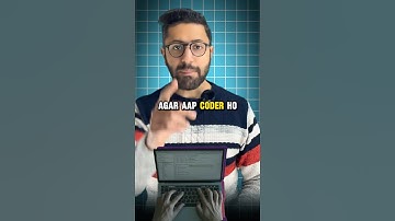 Stop met het herschrijven van code | Converteer code eenvoudig naar meerdere talen | Python, Java...