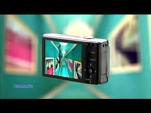 CM_百老匯跑步機上廣告PART2(20080718 HDJade)