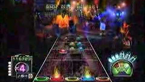 Cliffs Of Dover 100% on Hard - 360 Controller