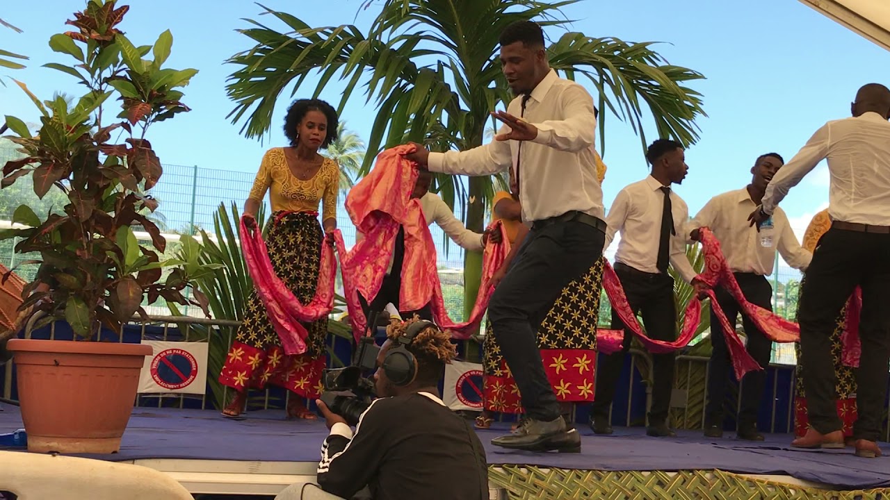 Chigoma Mahaba Méma ya Nyambadao