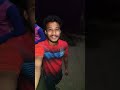 Congratulations 🎉👏🏼 INDIA మా village lo celebration 🎊🎉 #mothisri #viralvideo #minivlog #comedy#funny