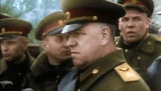MUD by Flume - music video - (Battle for Berlin footage)