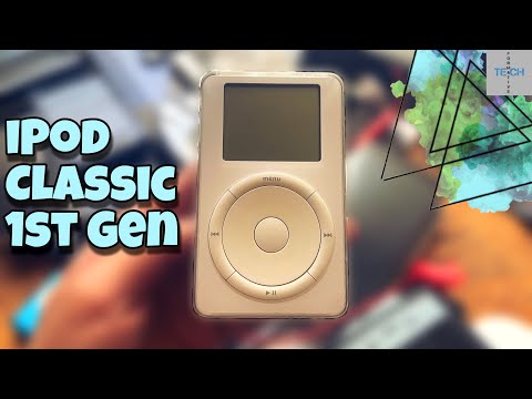 古いipod Identify your iPod model - Apple Support