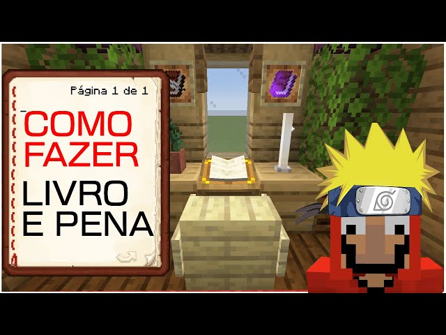 Minecraft: Como Desenhar: Guia Passo a Passo - Penguin Livros