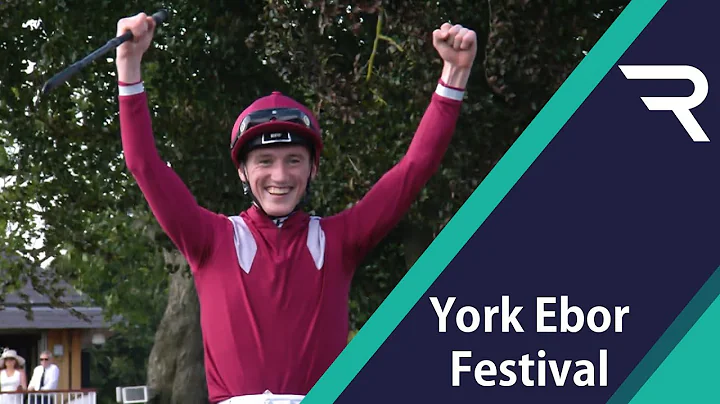 'I couldn't believe how he cruised into the race':...