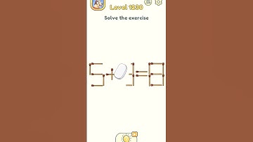 ft classic DOP 2 level 1230 #shorts