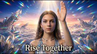 Rise Together