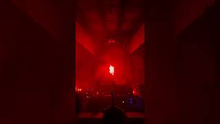 Skrillex Performs “Rumble” at Lightning In A Bottle 2024