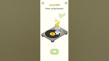 DOP 2 Gameplay Level393 Shorts Delete One Part Solution and Answer 🔥Subscribe🔥top chart android game