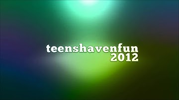 Saints Row The Third - Loading Screen Dubstep