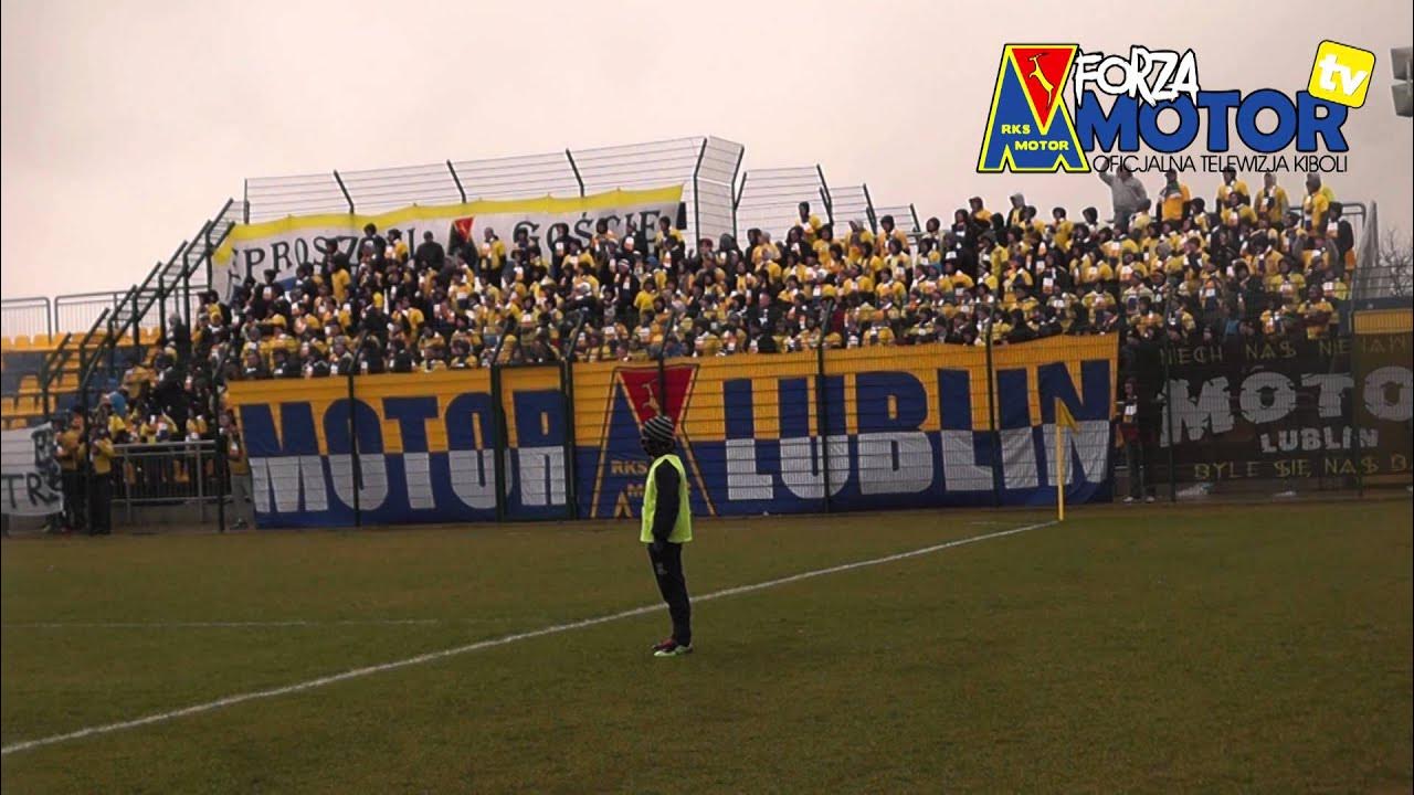Serie a matchday. Герб люблин. Мотор люблин легия варшава. Домашний стадион фулхэма. Мотор люблин легия варшава.