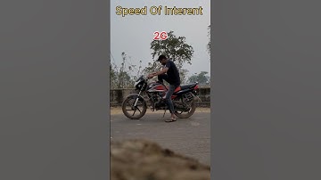 Speed Of Internet 😅 #shorts #ytshorts #funny