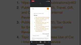 CPA Pilot Demo - AI Tax Assistant - ChatGPT for Tax Professionals