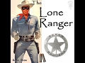 The Lone Ranger Six Gun Souvenir 