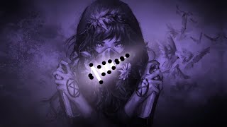 Після Дощу - Хочеш Shad0W Remix