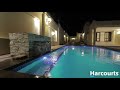 Exquisite 5 bedroom house in Edleen Kempton Park