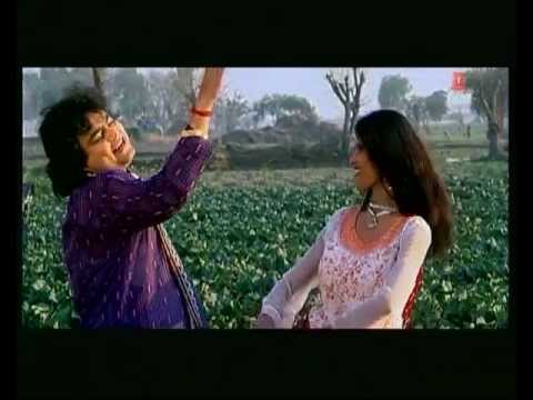 Ja Jhar Ke Full Bhojpuri Hot Video Song Aiha Aetvaar Ke Ja Jhar Ke