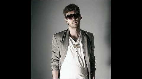 OVERWERK ft. Pilotpriest - Parallel (1 hour)