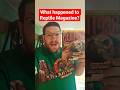 What Happened to Reptile Magazine? #reptiles #tortoise #reptilemagazine