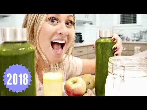 best-healthy-breakfast-smoothie---whole-30-recipe