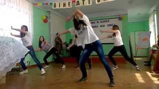 WP 20150413 006
