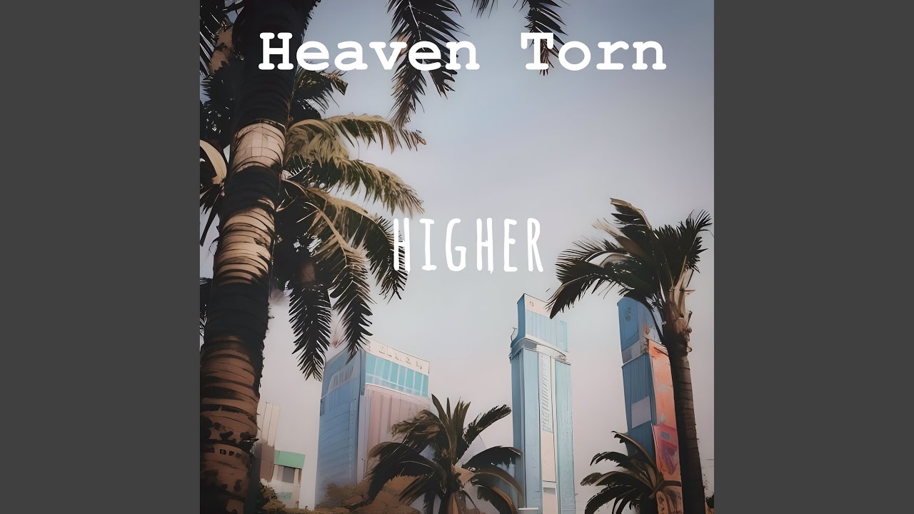 Obejrzyj Move w YouTube Obejrzyj Move w YouTube