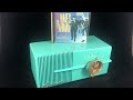 James Harman Band - Jump My Baby