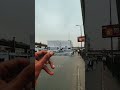 ميدان رمسيس في الستينات