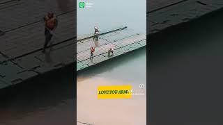 please support and subscribe karo please 🥺 and jo app inden hai to please subscribe karo please support and subscribe karo please 🥺 and jo app inden hai to please subscribe karo