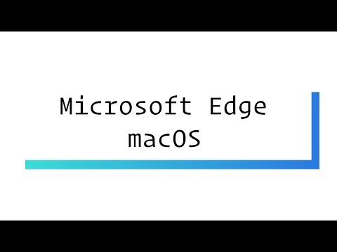 install edge mac install edge mac