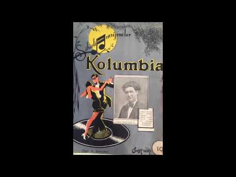 Cânım diyerek kokladığım