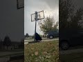 What trickshot would we do next? #Football #Aura #trickshit