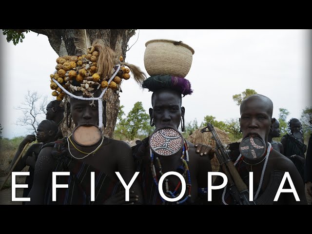 U jerkib ketdi va u uni onlayn tutdi. Mariya Sharapova porno video onlayn