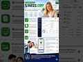 The All-in-One Property Management Solution for Rental Businesses