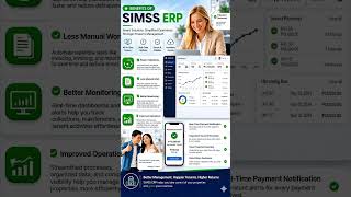 The All-in-One Property Management Solution for Rental Businesses