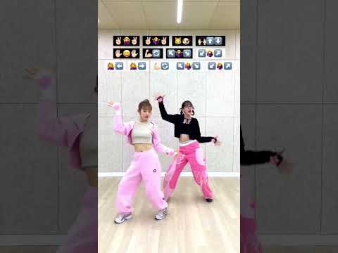 #POPPYchallenge Tutorial 🎵