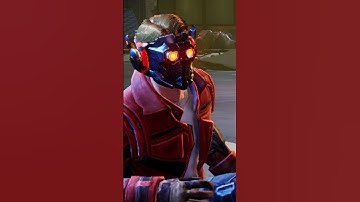 MARVEL Future Revolution Gameplay Walkthrough (Android and  iOS) #1