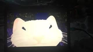 Stuart Little 3 Trailer Premiering Only On Dvd And Video
