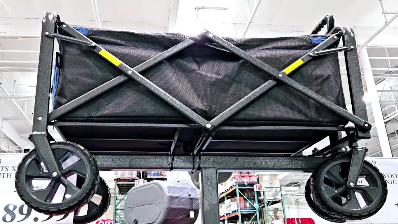 mac-sports-xl-folding-wagon-with-brakes-fy24-shop-with-us-at-costco