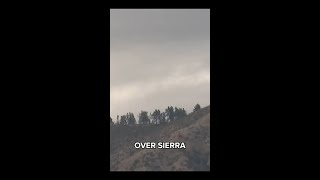 California preparing ahead of strong weather event | What to know