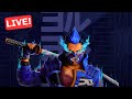 Yoru Ranked Grind 🔥 | Valorant Live