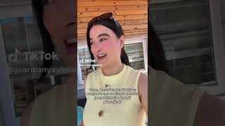 |Bronz - Özge Naz|