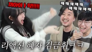 여캠 바보 만들기 마술ㅋㅋㅋㅋㅋㅋㅋㅋㅋㅋㅋ