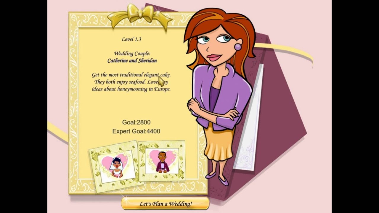 Свадебный переполох игра старая. Игра wedding dash. Свадебный переполох игра. Свадебный переполох полная игра. Wedding dash 2: rings around the world.