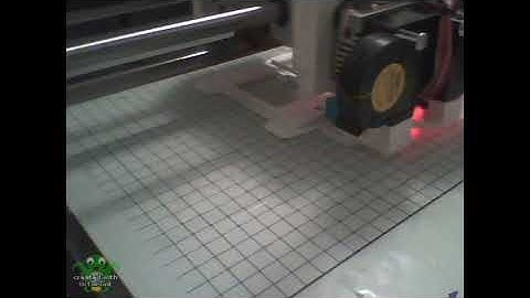 Octoprint Timelapse TFT24 v1.1 BigTreeTech