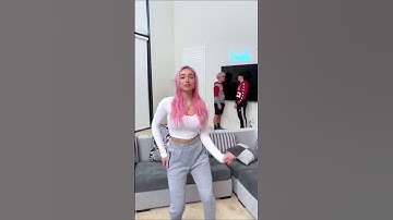 Kat Hixson | Stokes Twins