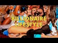 Billionaire Lifestyle | Life Of Billionaires & Rich Lifestyle | Motivation #20